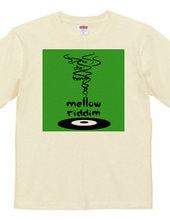 mellow riddim2