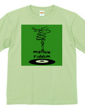 mellow riddim2