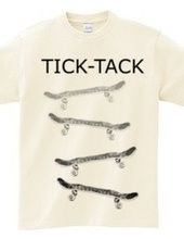 TICK-TACK