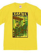 kissaten