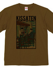 kissaten