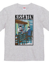 kissaten