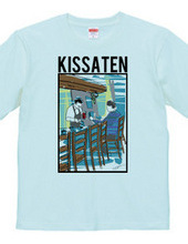 kissaten