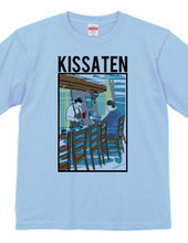 kissaten