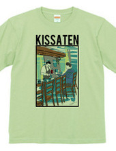 kissaten