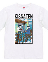 kissaten