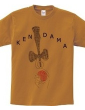 KENDAMA