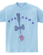 KENDAMA