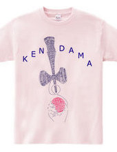 KENDAMA