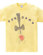 KENDAMA