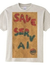 SAVE SERBIA