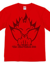 Nine-tailed Fox 2