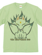 Nine-tailed Fox 2