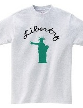 Liberty