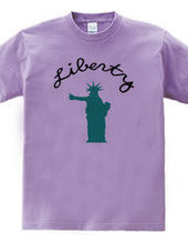 Liberty