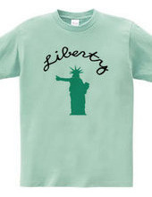 Liberty