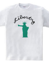 Liberty