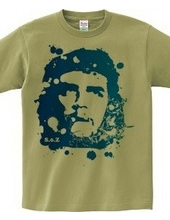 Guevara design