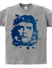 Guevara design