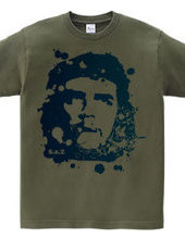 Guevara design