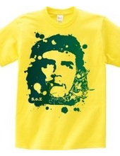 Guevara design