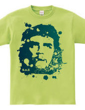 Guevara design