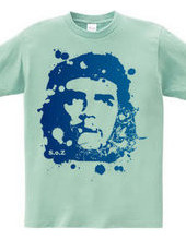 Guevara design