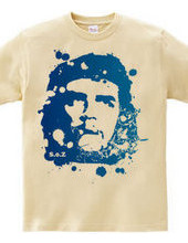 Guevara design