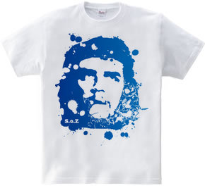 Guevara design