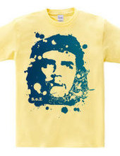 Guevara design