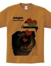 nogo : artwork studio 056