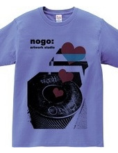 nogo : artwork studio 056