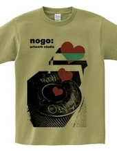 nogo : artwork studio 056