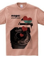 nogo : artwork studio 056