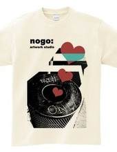 nogo : artwork studio 056