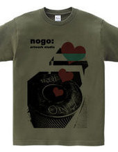 nogo : artwork studio 056