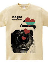 nogo : artwork studio 056