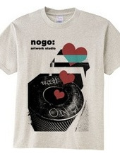 nogo : artwork studio 056