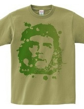 Guevara design