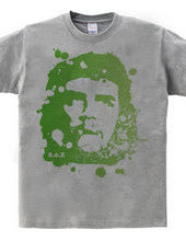 Guevara design