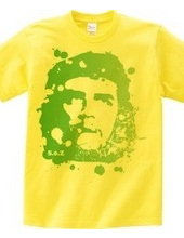 Guevara design