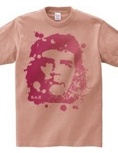 Guevara design