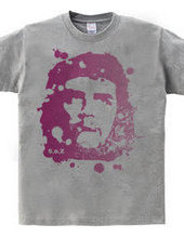 Guevara design