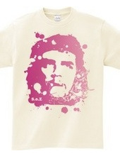 Guevara design