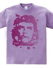 Guevara design