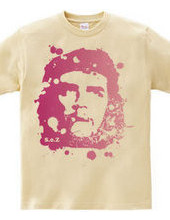 Guevara design