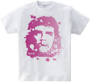 Guevara design