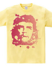 Guevara design