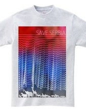 SAVE SERBIA 