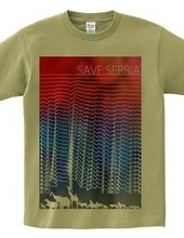 SAVE SERBIA 